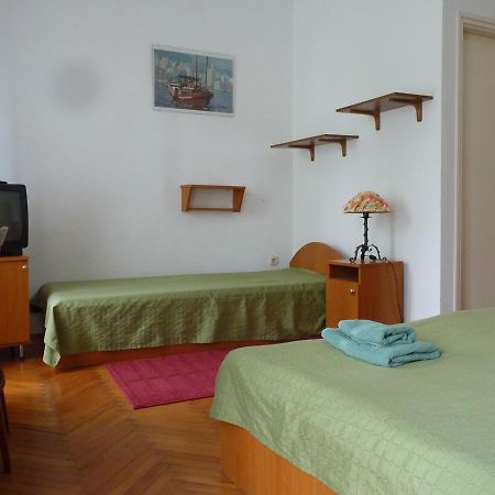 Kastelyszallo Szarkavar Hotel Kaposújlak Buitenkant foto