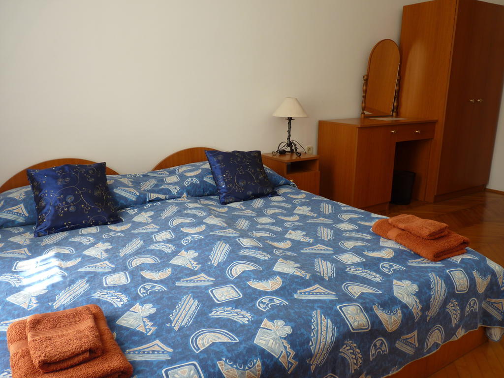Kastelyszallo Szarkavar Hotel Kaposújlak Buitenkant foto