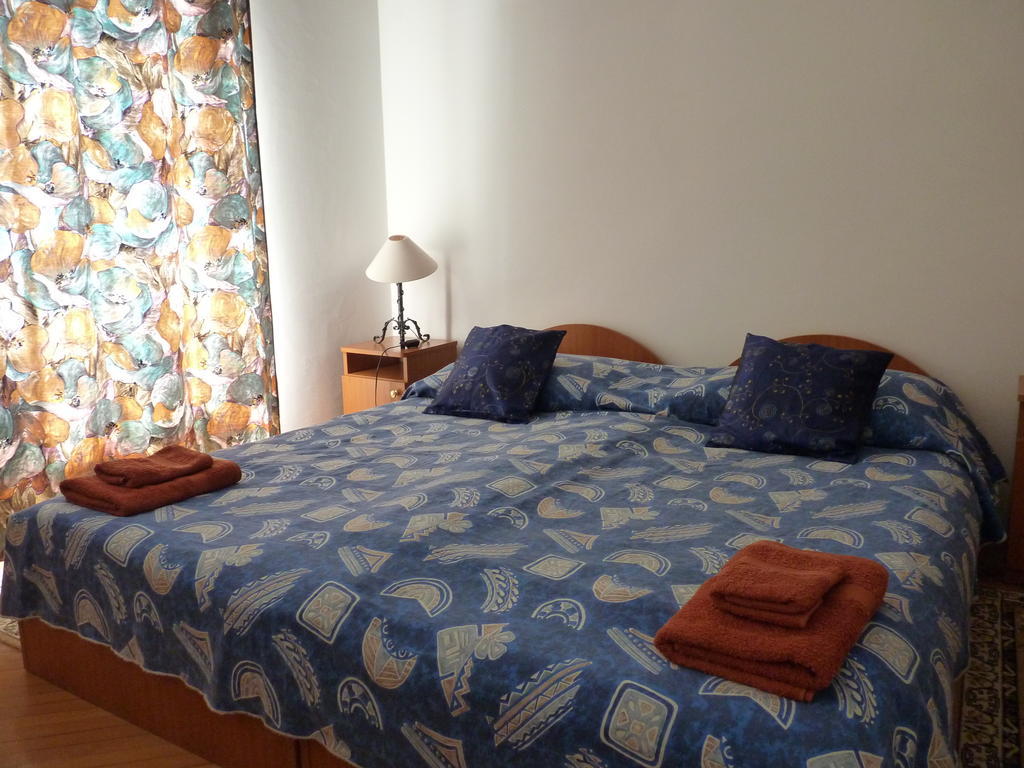 Kastelyszallo Szarkavar Hotel Kaposújlak Buitenkant foto