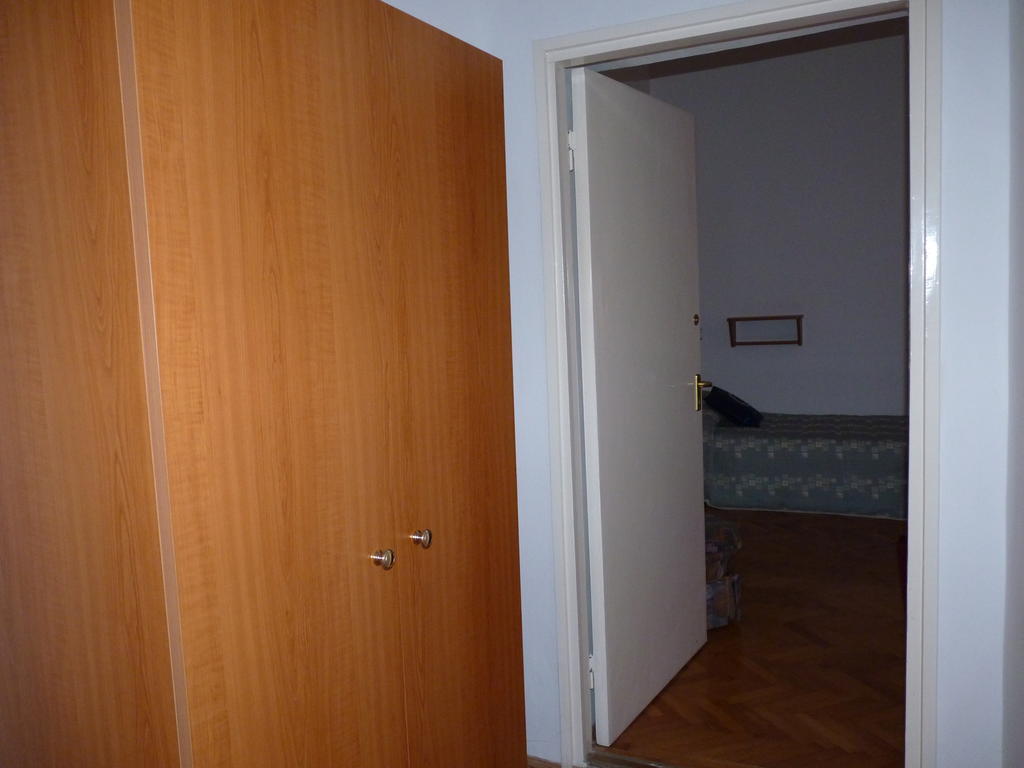 Kastelyszallo Szarkavar Hotel Kaposújlak Kamer foto