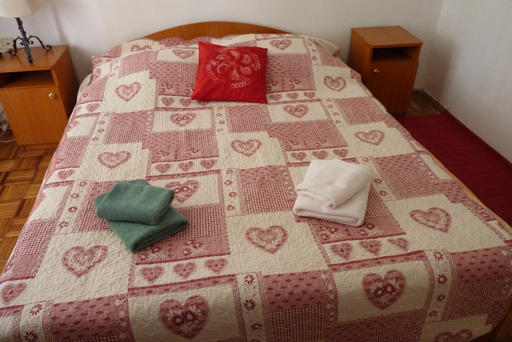 Kastelyszallo Szarkavar Hotel Kaposújlak Buitenkant foto