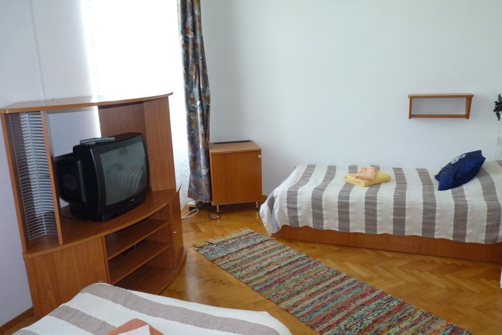Kastelyszallo Szarkavar Hotel Kaposújlak Buitenkant foto