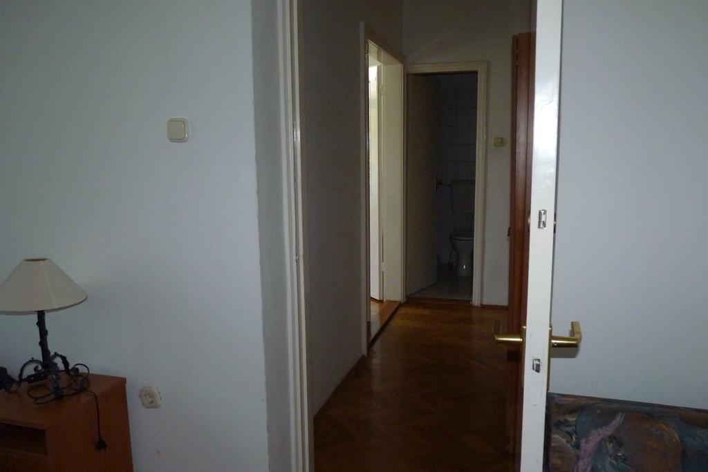 Kastelyszallo Szarkavar Hotel Kaposújlak Buitenkant foto